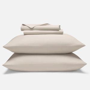Sateen Core Sheet Set