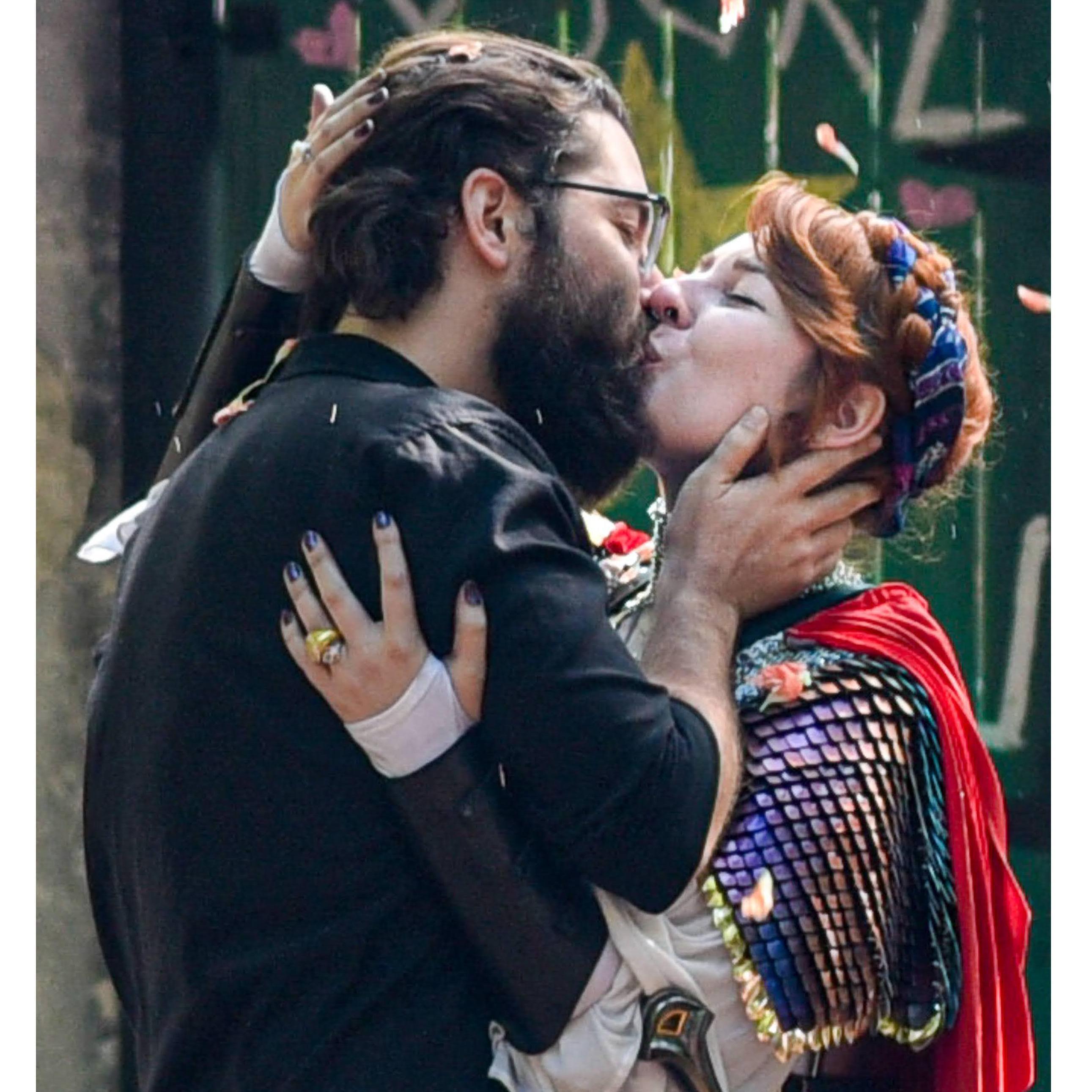 Proposal