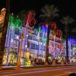 Mission Inn Hotel & Spa