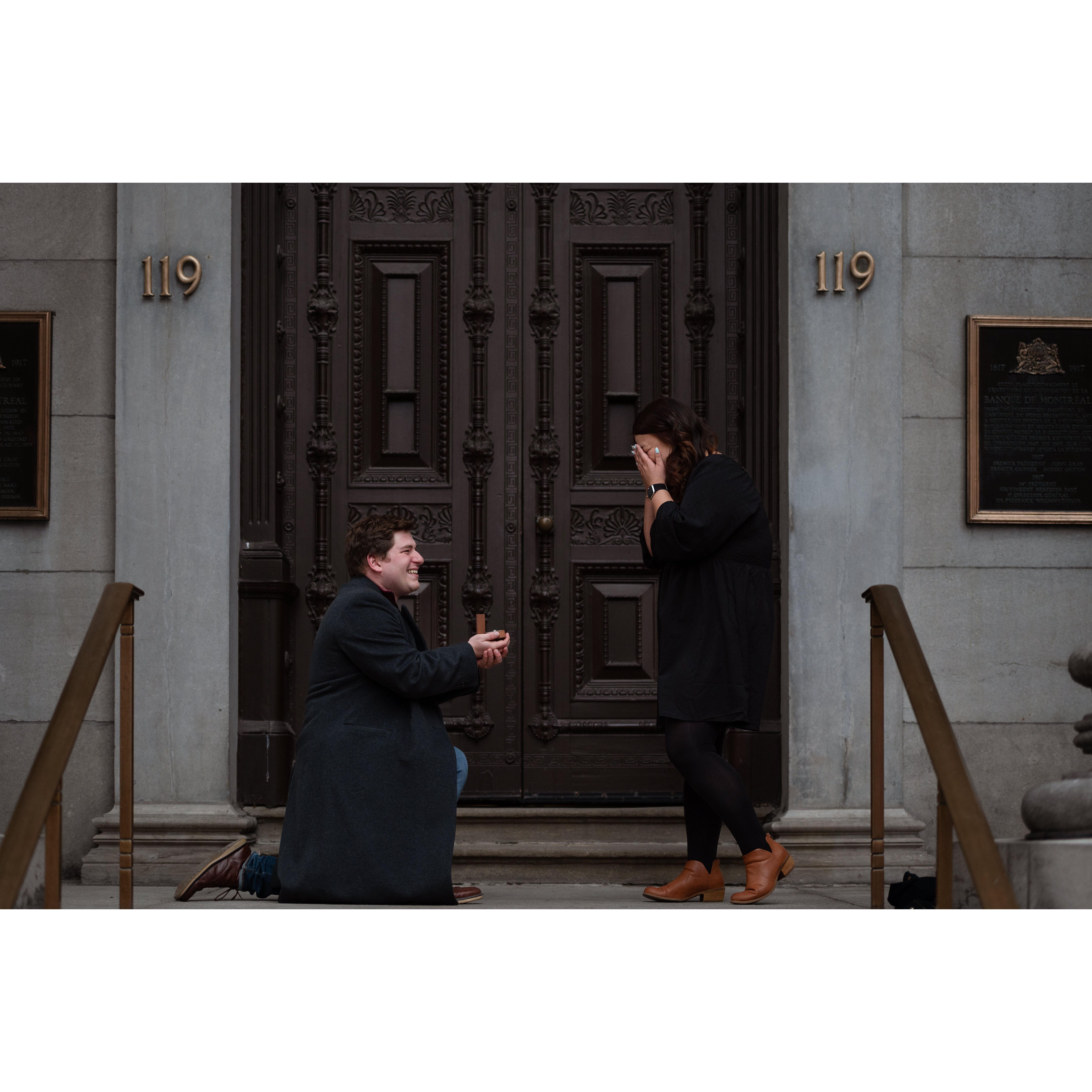 PC: Valerie Rosen Photography