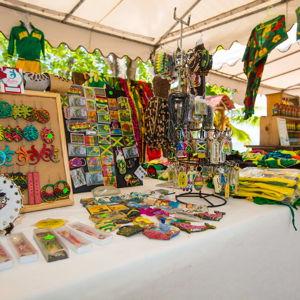 Souvenirs