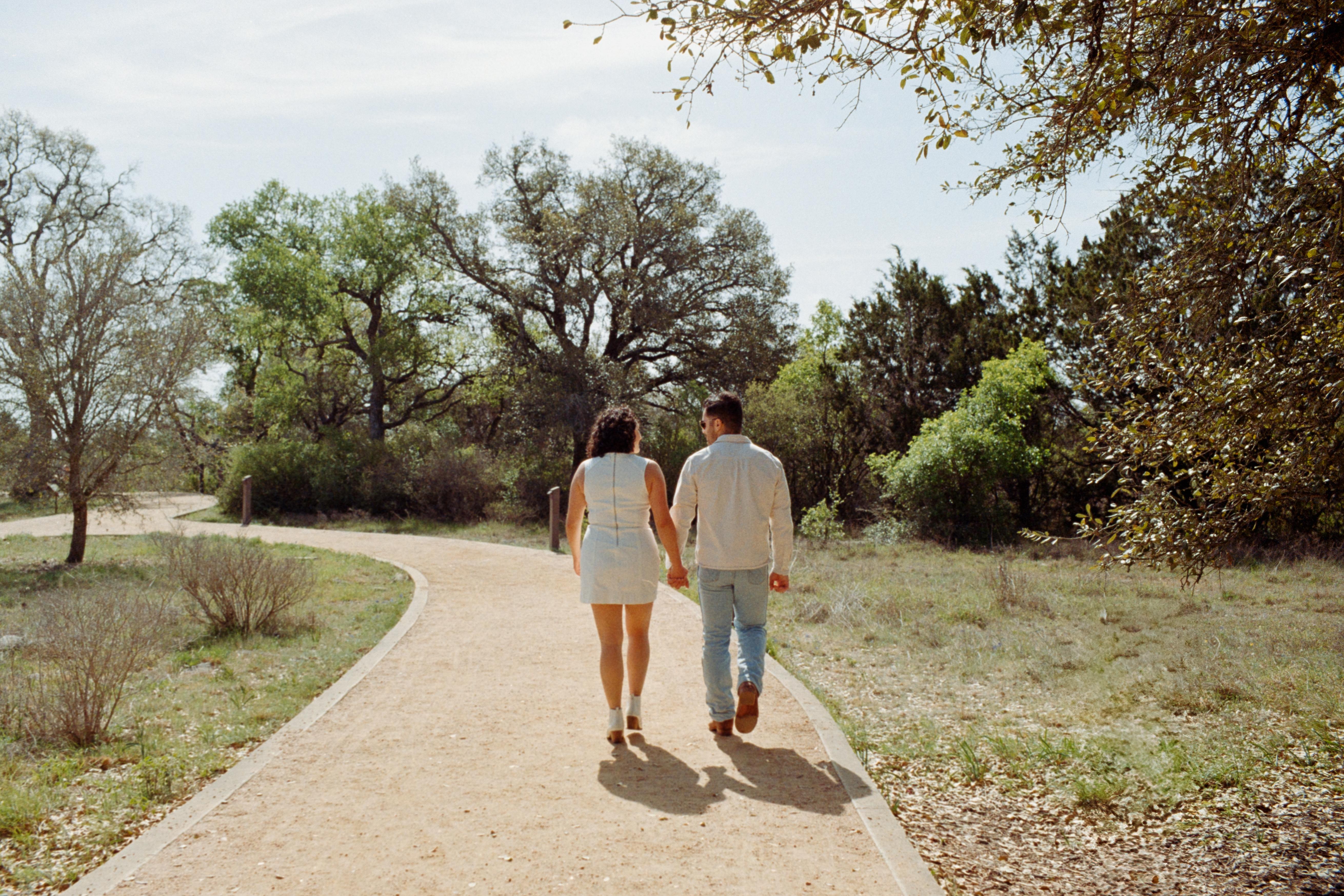 The Wedding Website of Mariela Silva and Tony De La Nuez