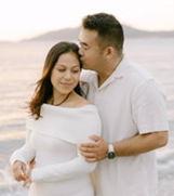 The Wedding Website of Eunice Christel Manigbas and Jean Claude Schiffer Cordial