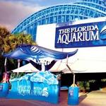 The Florida Aquarium
