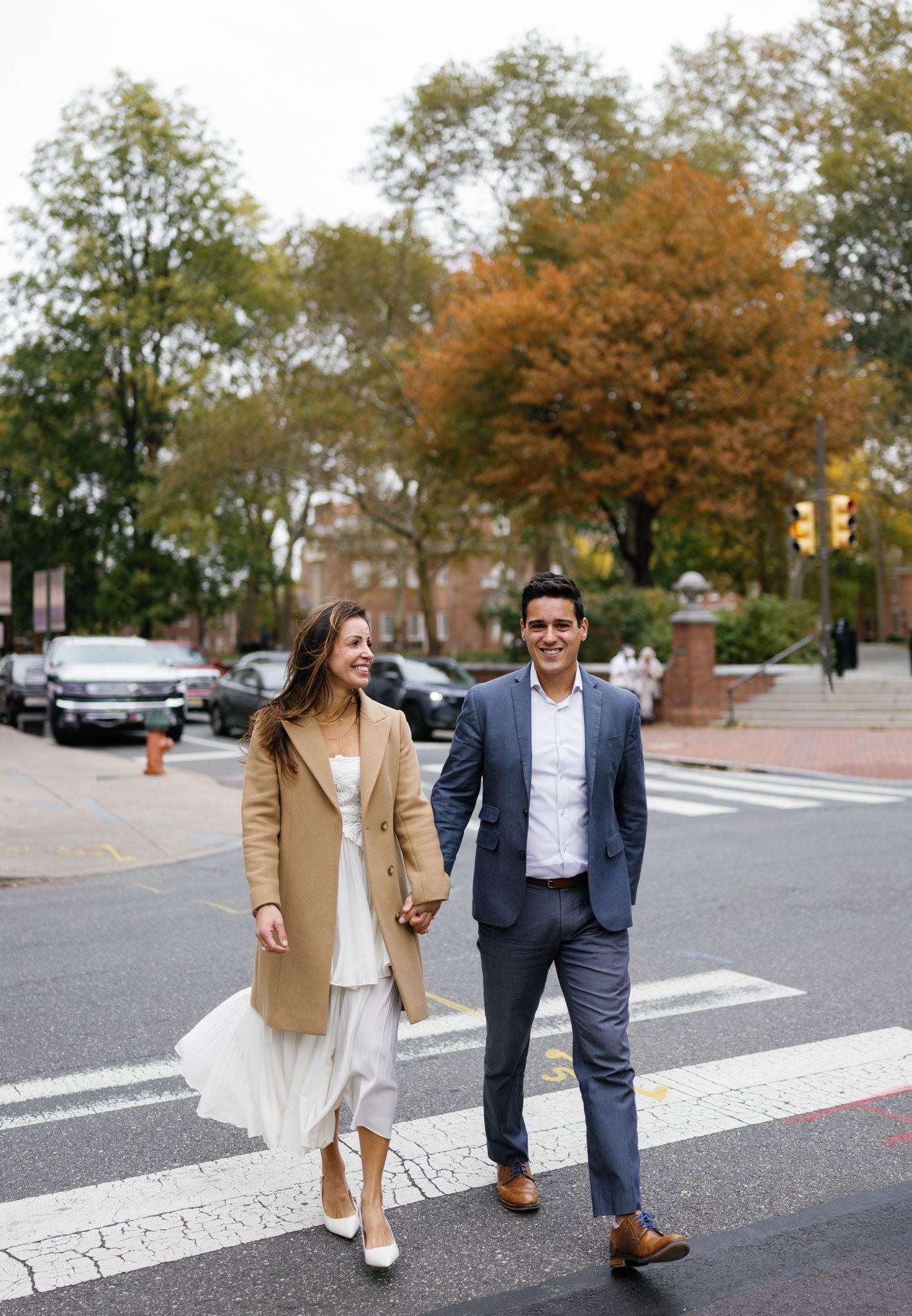 The Wedding Website of Erika Pregler and Rich Mattio