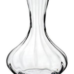 Waterford - Elegance Optic Carafe