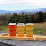 von Trapp Brewery & Bierhall