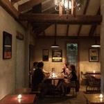 Hidden Dinner Experience! N7