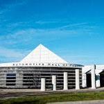 Automotive Hall of Fame