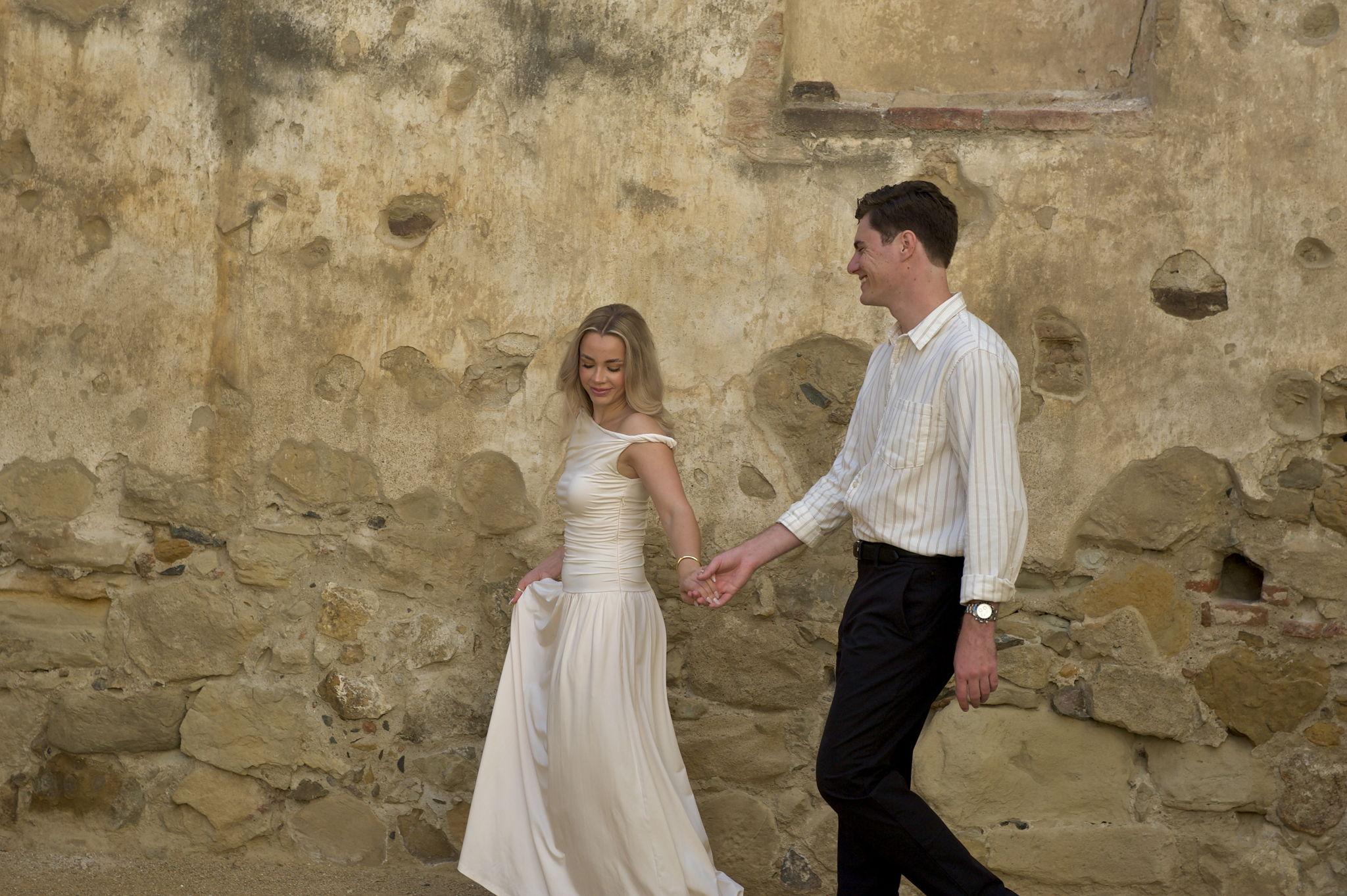 The Wedding Website of Jordyn Tracey and Brandon Parsio