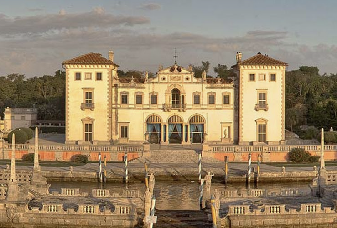 The Wedding Website of Celia Vera Zinger and Luis Marcelo Salmun