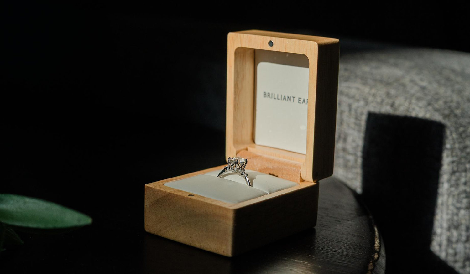The Wedding Website of Fabiana Cepero and Alberto Barzaga