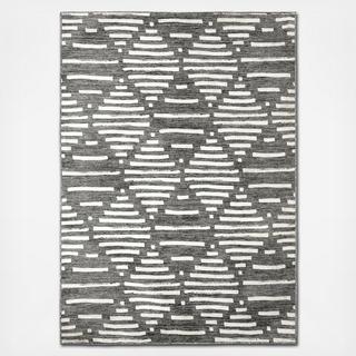 Gardenia Outdoor Rug