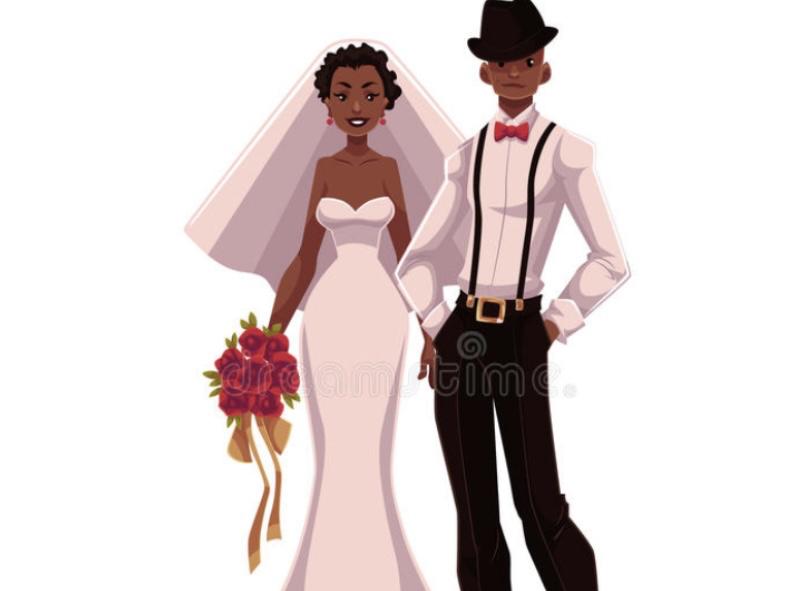 The Wedding Website of Angela Williams and Teron Williams