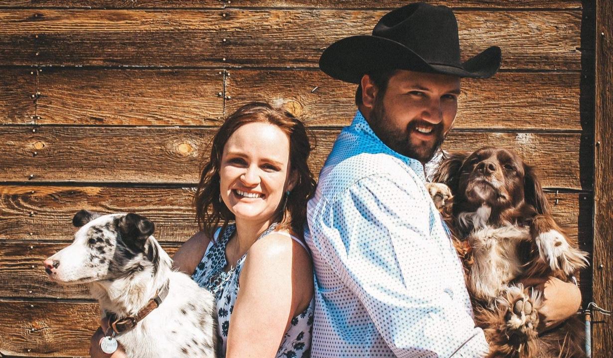 93221796-e18c-4e04-9ffc-812446b9f22b