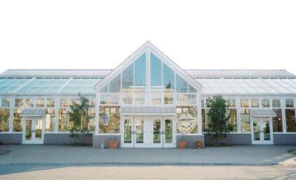 The Wedding Website of Victoria Nedo and Stephen George