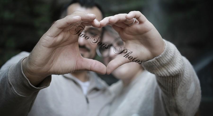 The Wedding Website of Cindy Gonzalez and Daniel Palafox
