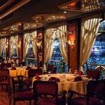 Nile River Cruise