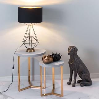 Delancey Table Lamp