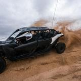 Las Vegas Elite Offroad