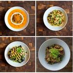 Good Food on Montford