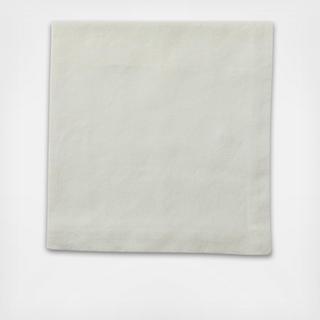 Essential Napkin, Set of 6