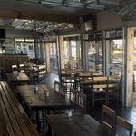 Latitude Loft at Forty Eight Five