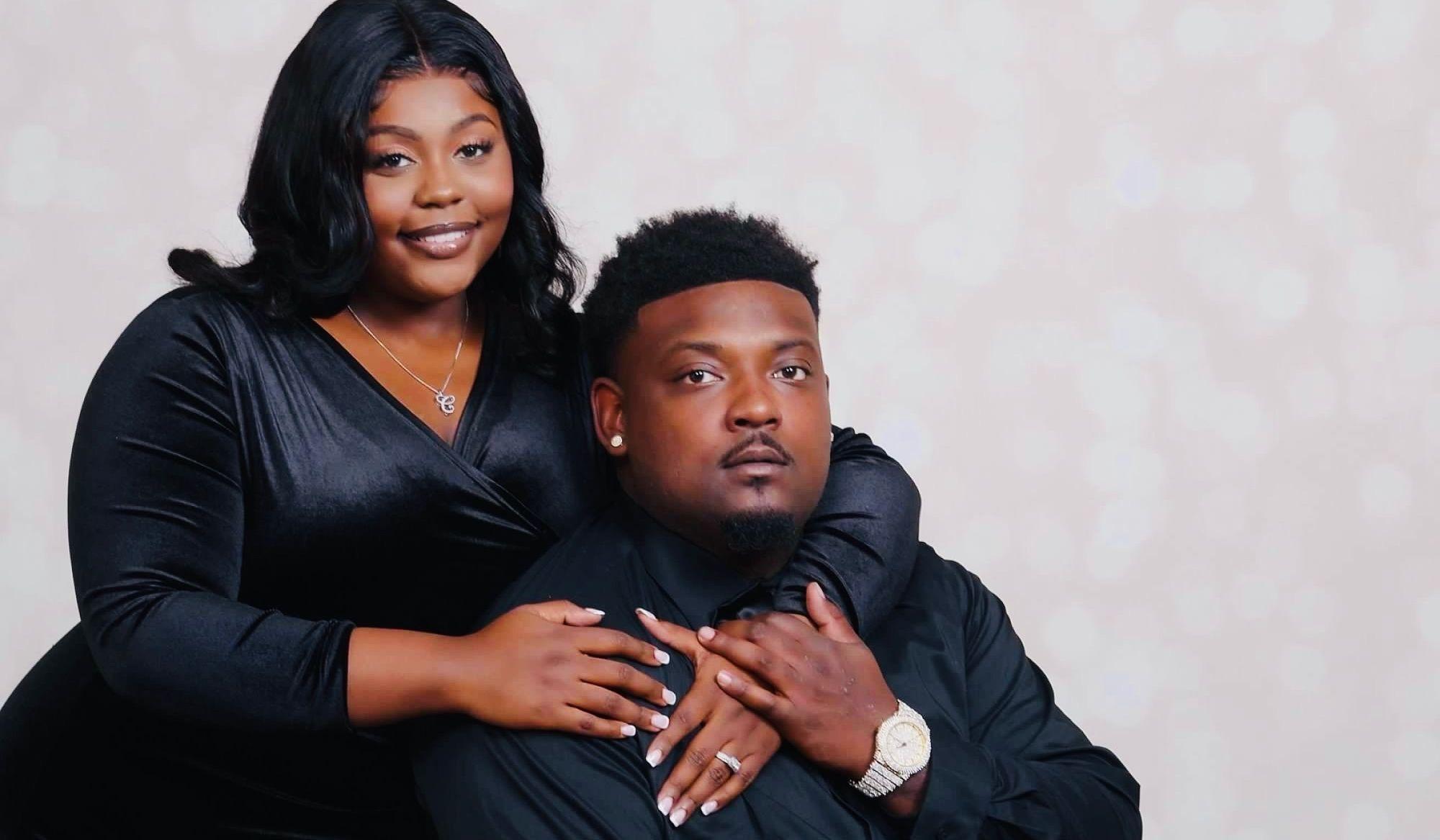 Hero Slideshow Image 0