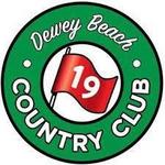 Dewey Beach Country Club