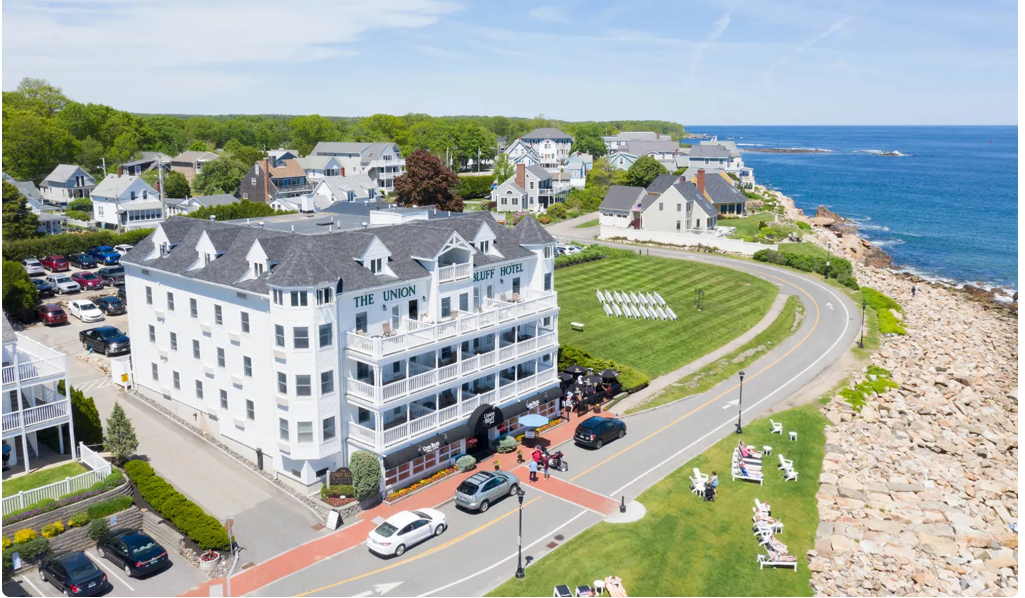 The Wedding Website of Julia Redman and Andy Reichl