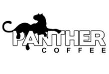 Panther Coffee - Coconut Grove