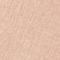 Terracotta Pink