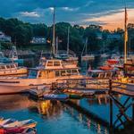 Ogunquit