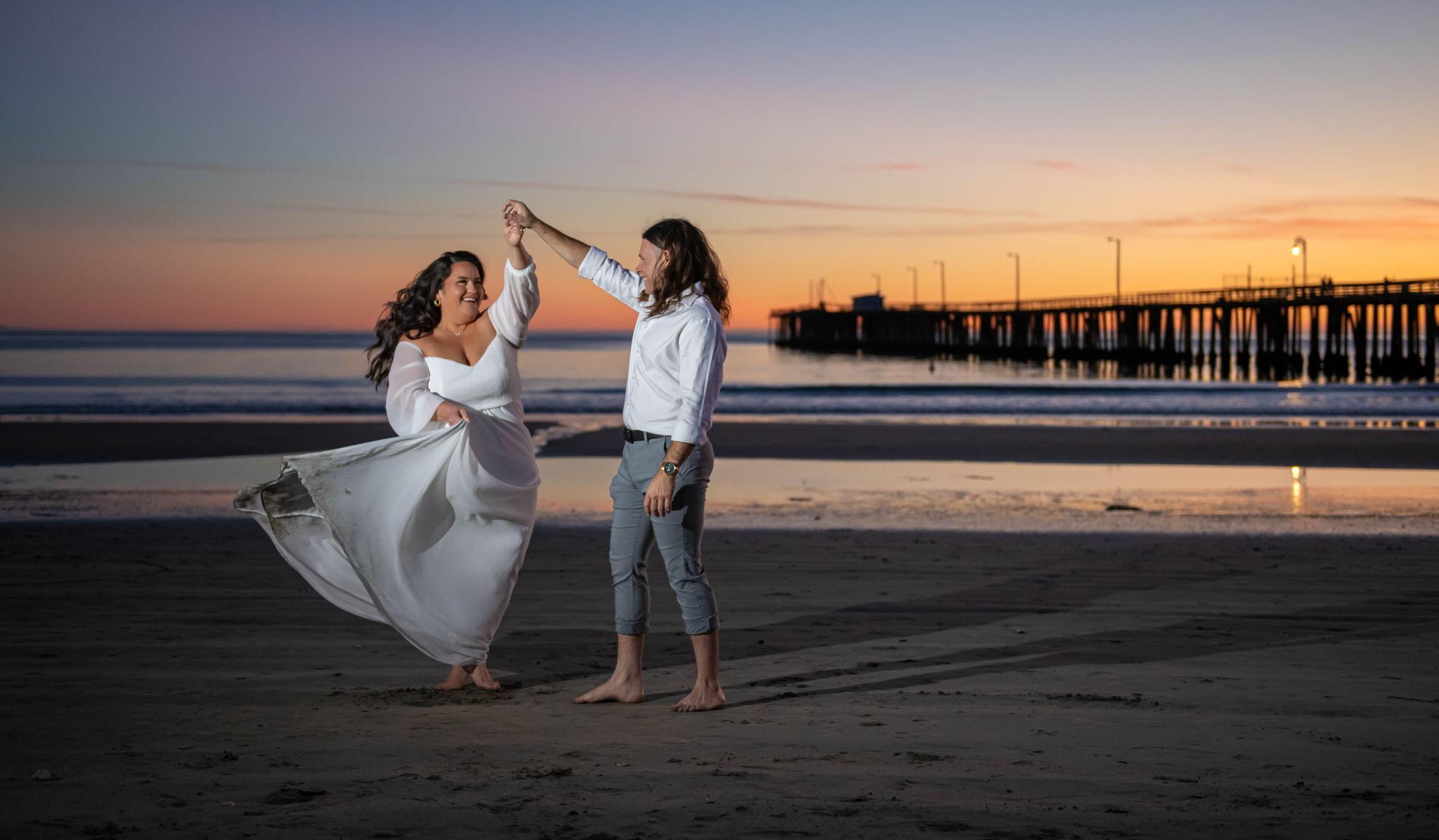 Hero Slideshow Image 2