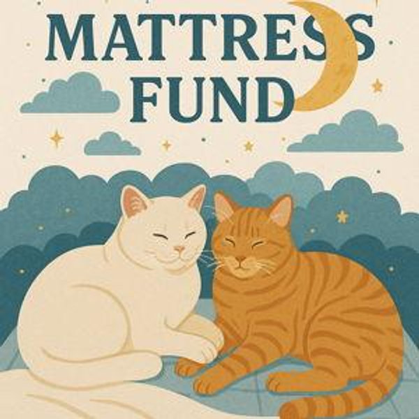 New Mattress Fund
