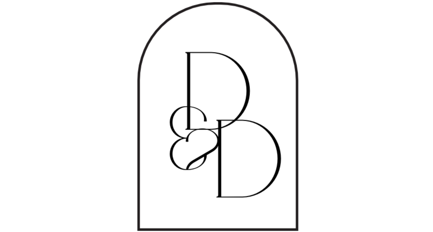 The Wedding Website of Dale Curran and Danielle Vella