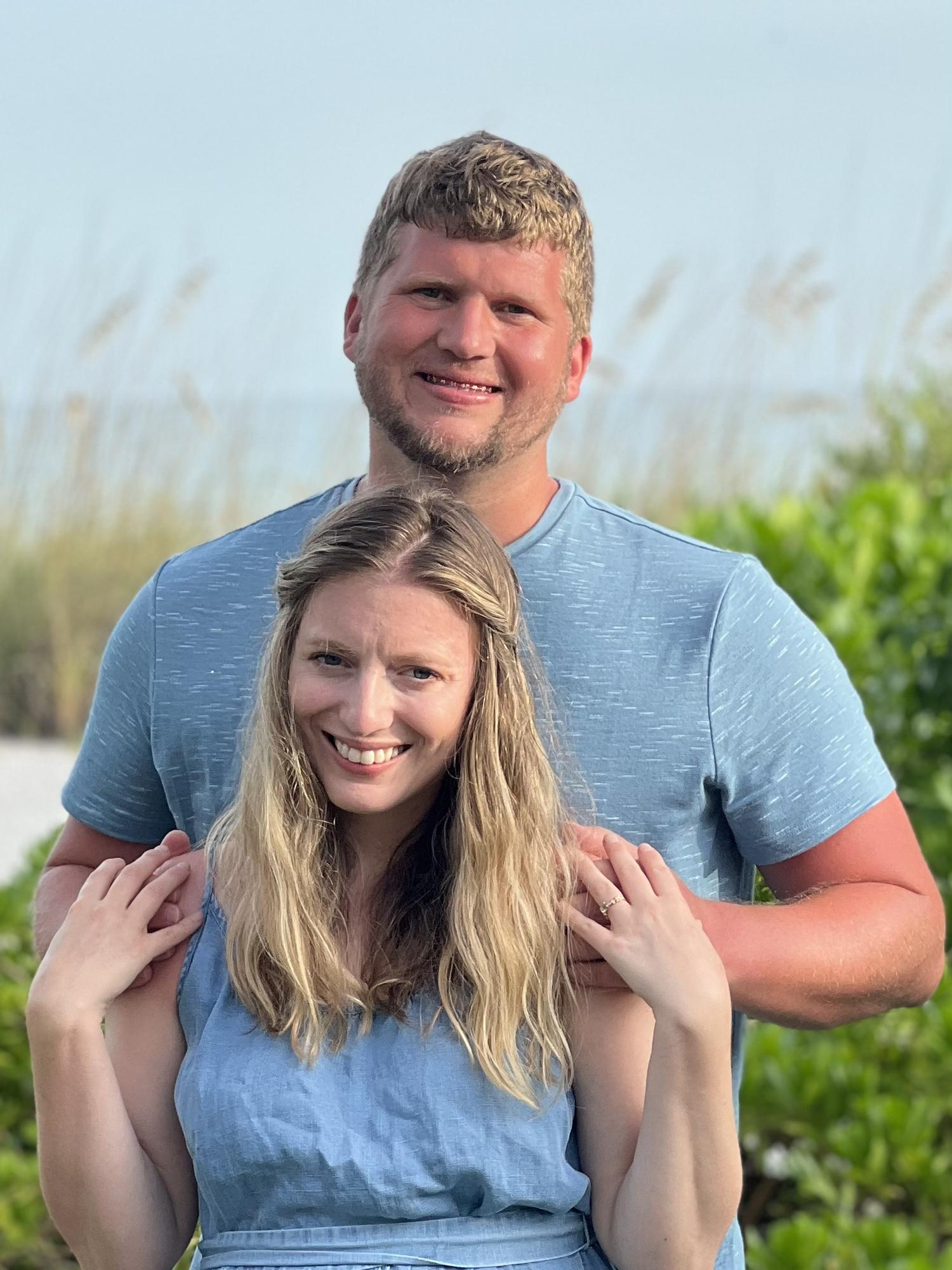 Sanibel Island, 2022