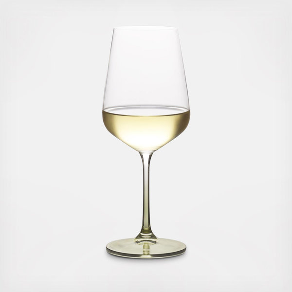 Mikasa Gianna Wine Glasses