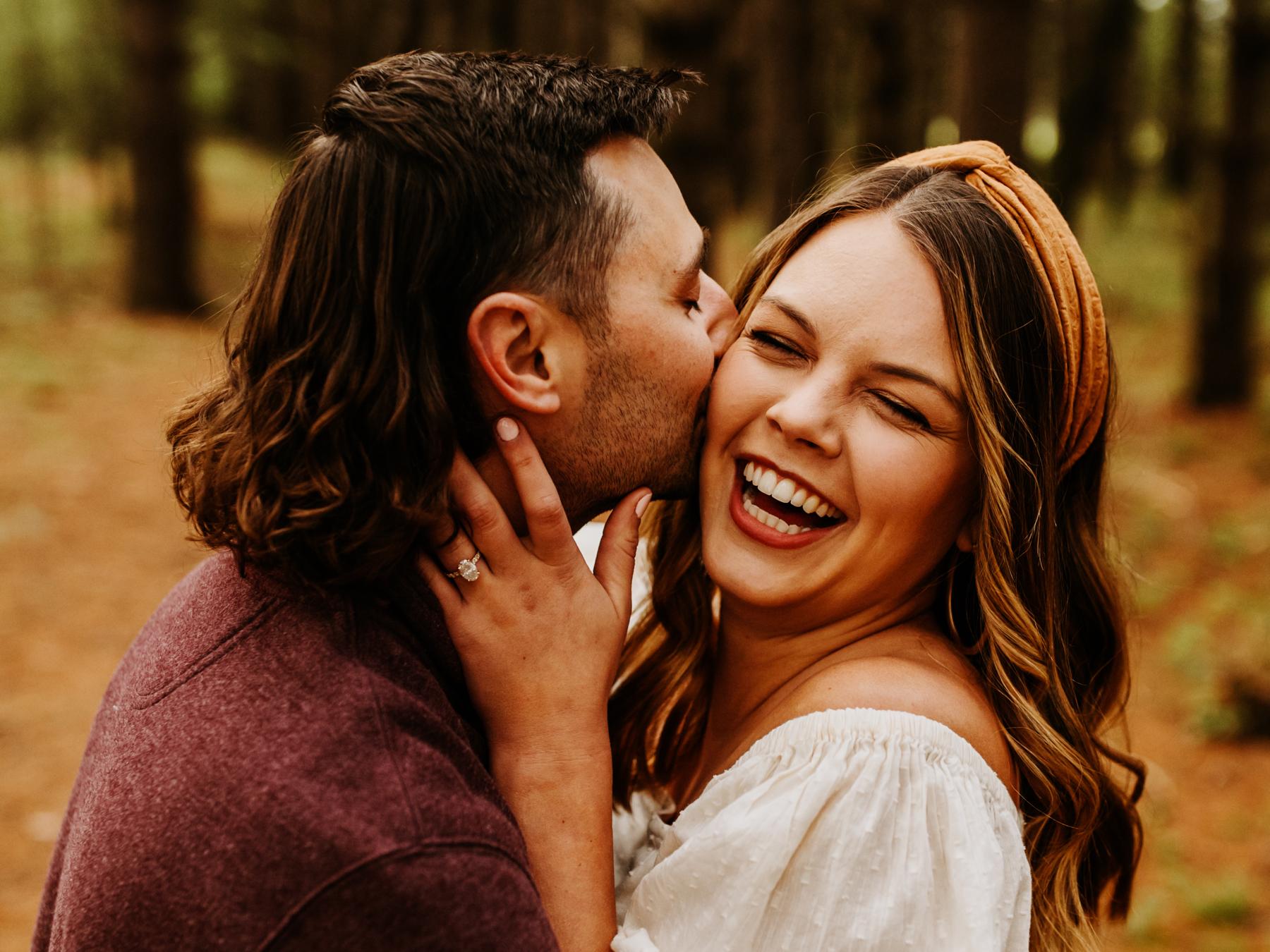 The Wedding Website of Jessica Baumann and Jordan Rutherford