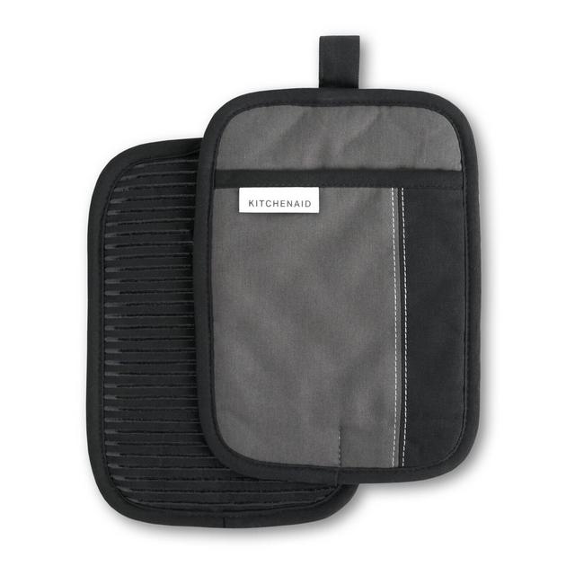KitchenAid Beacon 2-Piece Potholder