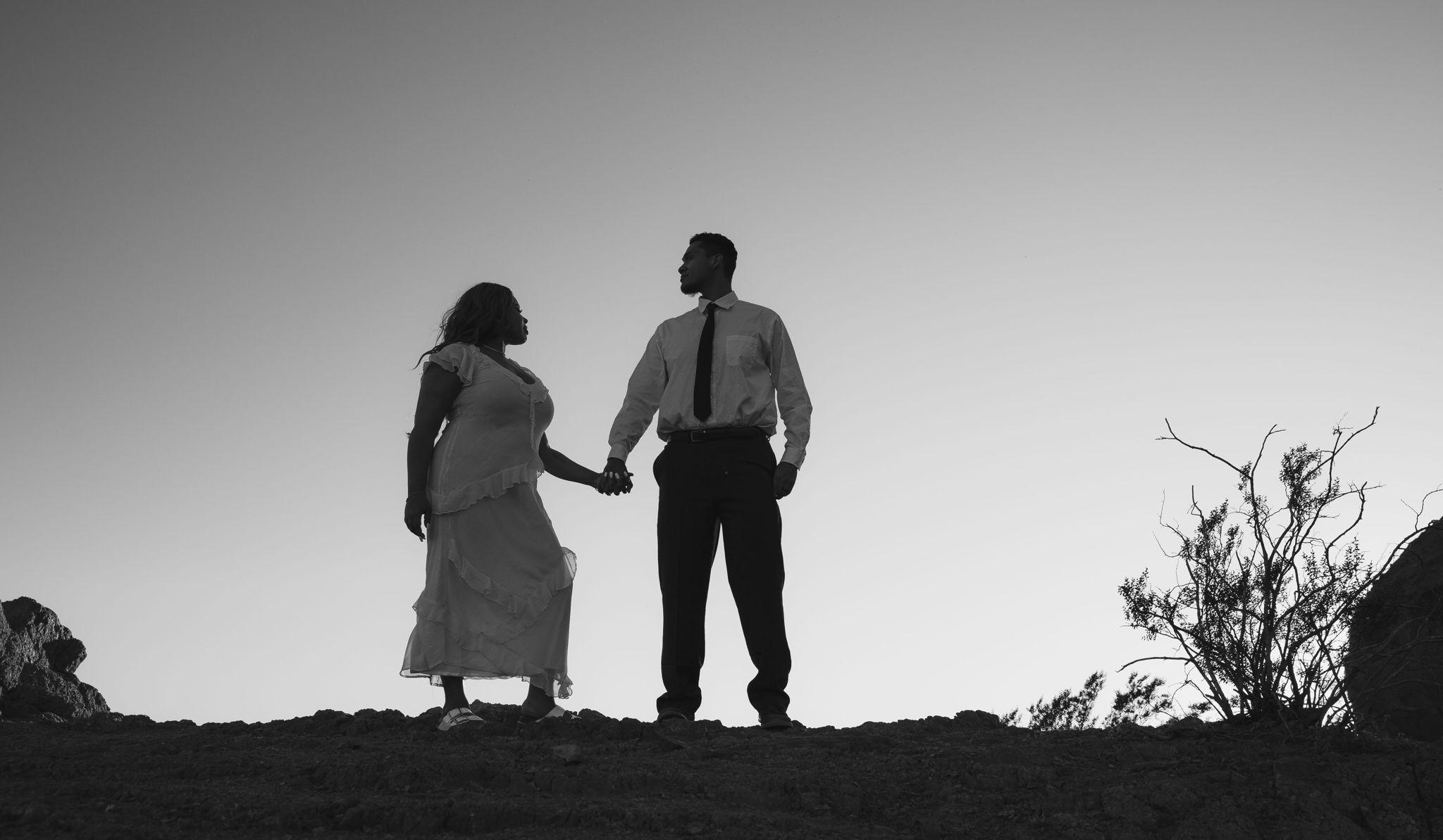 Hero Slideshow Image 4