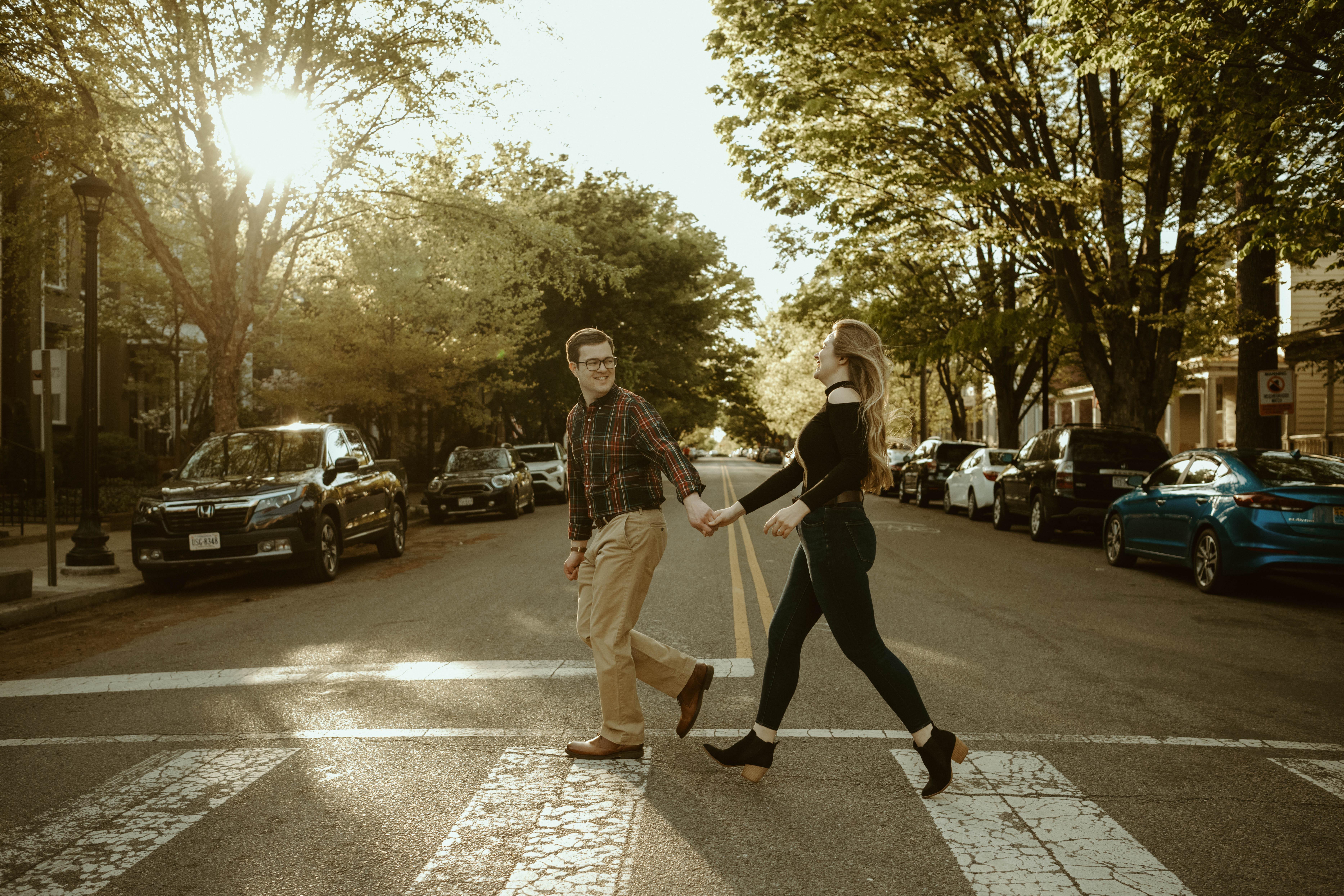 The Wedding Website of Janet Lawler and Benjamin Helms