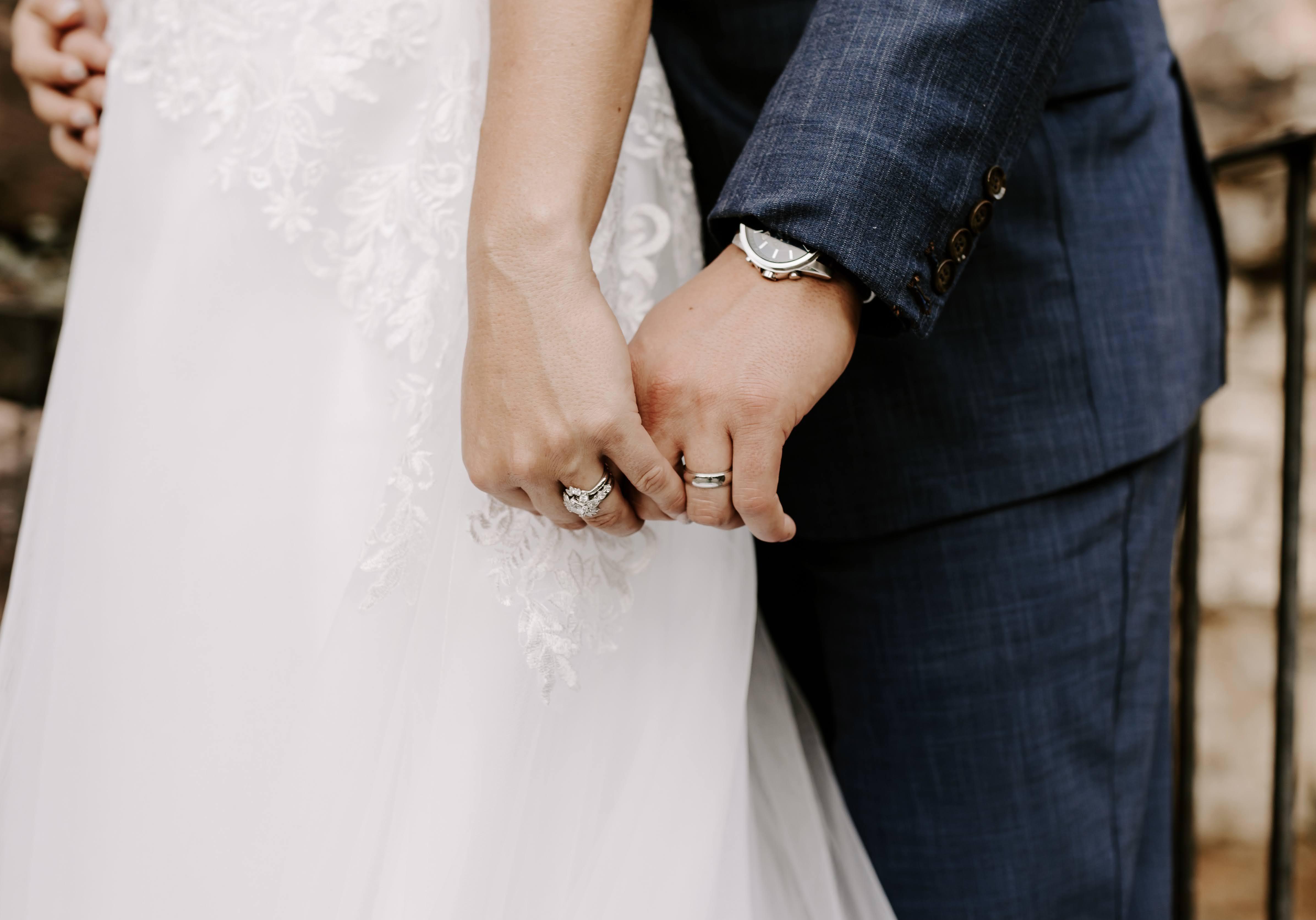 The Wedding Website of Samantha Rowley and Ryan Rowley