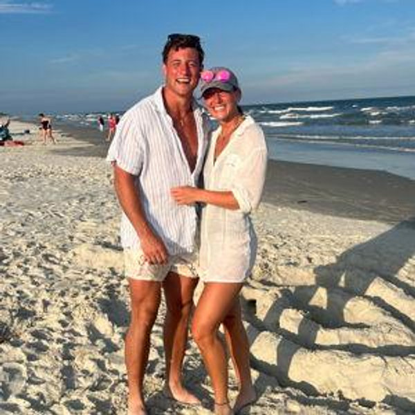 Honeymoon Fund