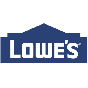Lowe's Gift Card