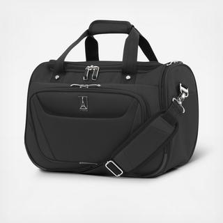 Maxlite 5 Soft Tote