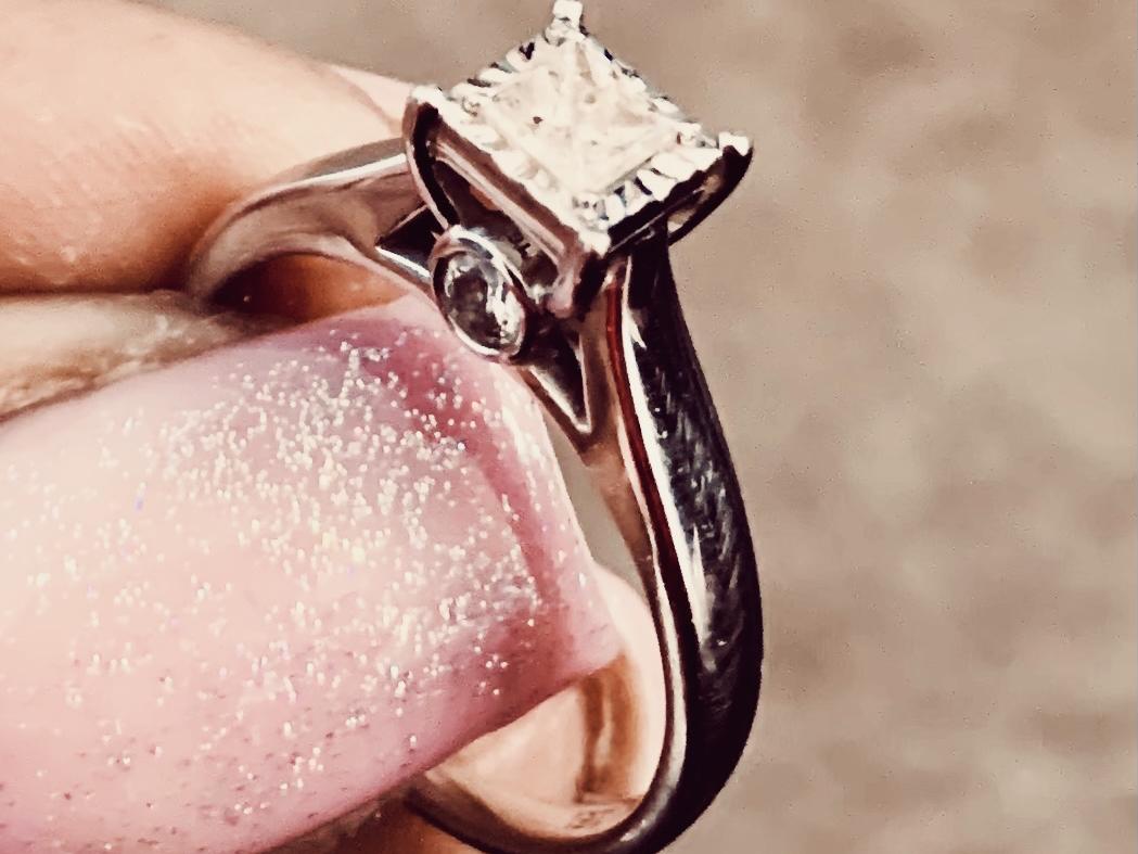 The Wedding Website of Danielle Jackson and Tracy Langford