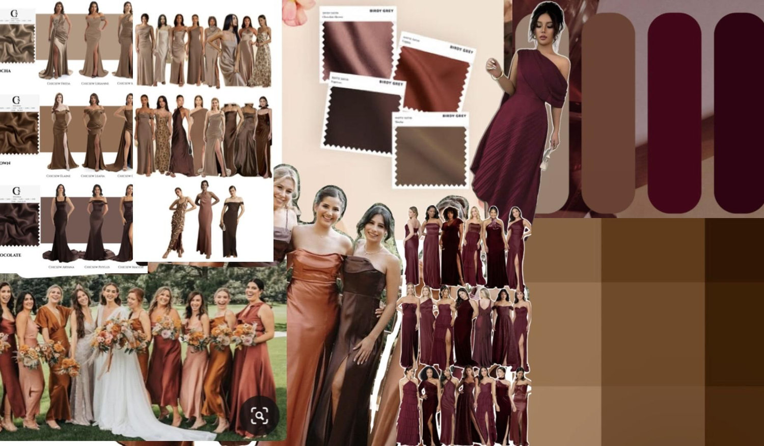 The Wedding Website of Nathaniel Porras and Tiara Porras