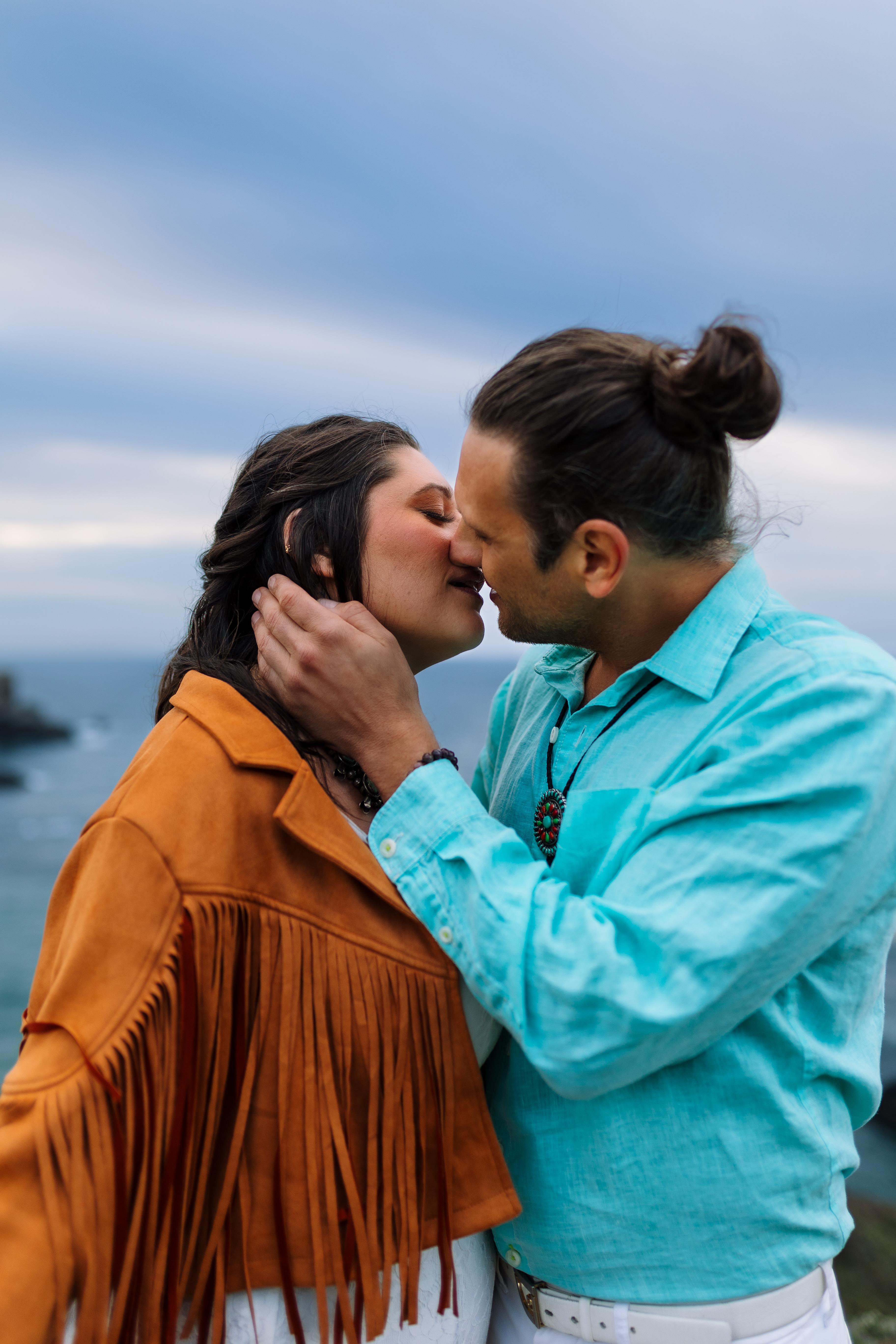 The Wedding Website of Madeline Maddox and Michael Teborek
