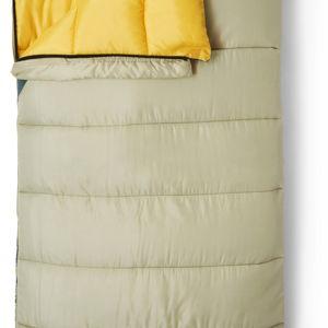 Kelty Catena 30 Sleeping Bag | REI Co-op